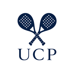 The Upper Court crest