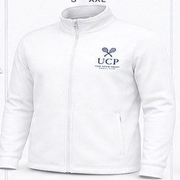 UCP fleece