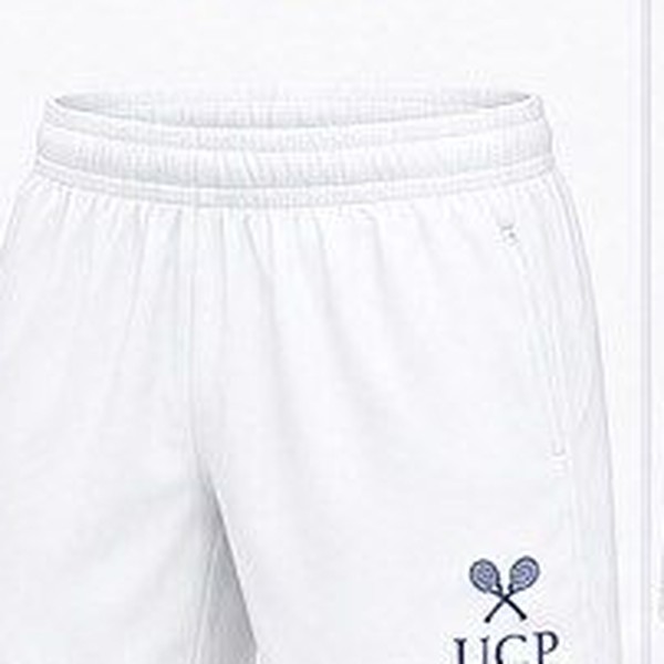 UCP match shorts